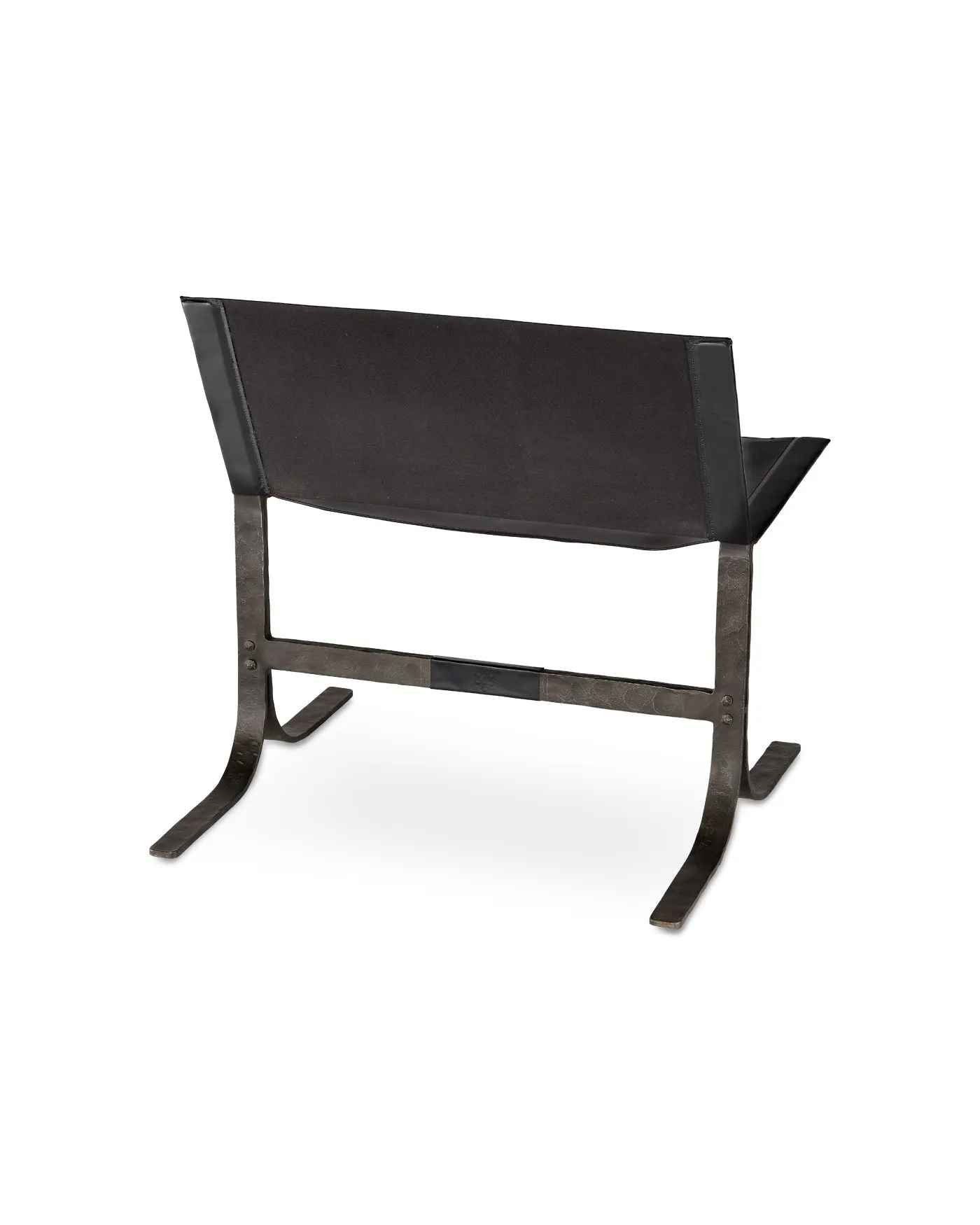 Alessa Sling Chair