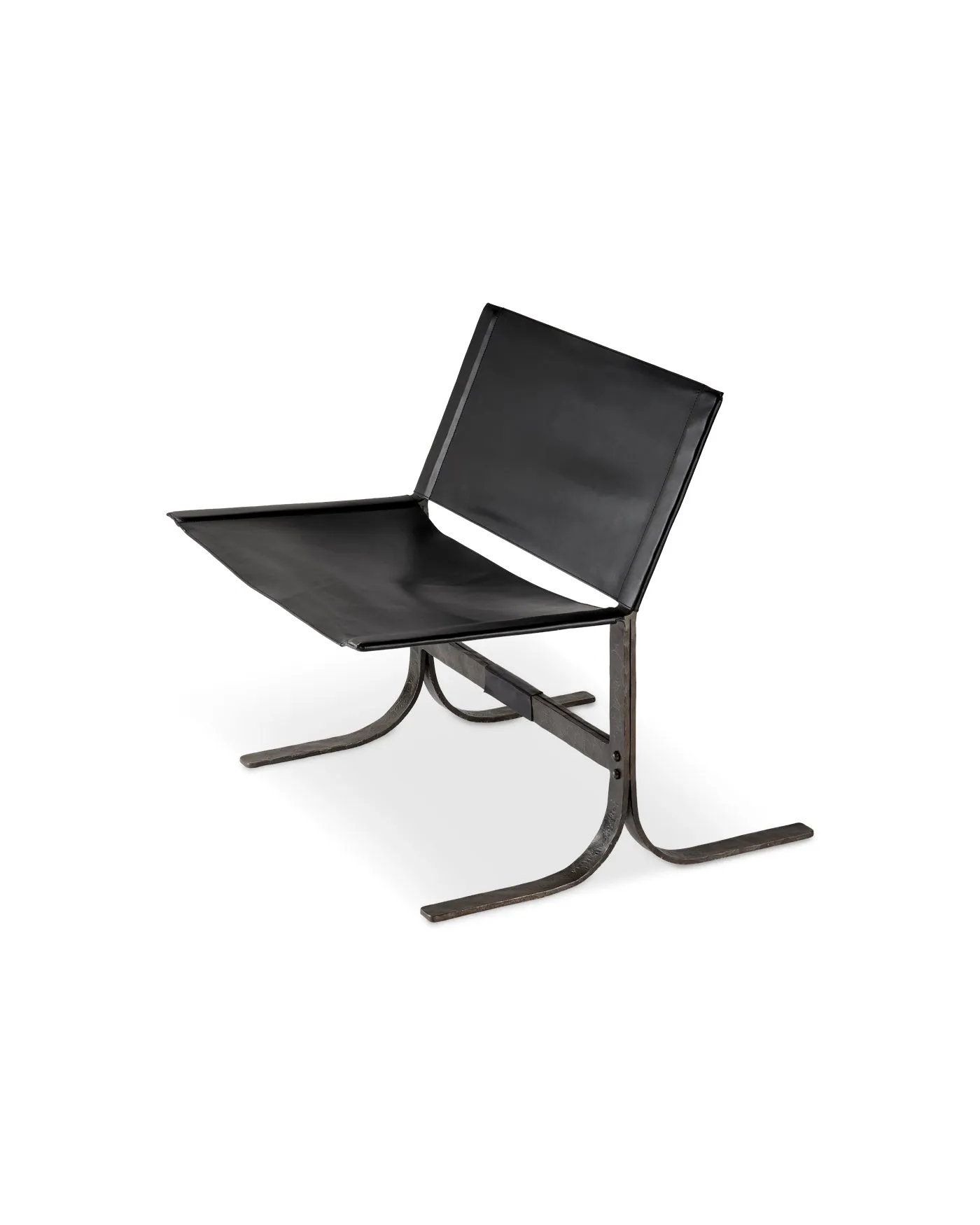 Alessa Sling Chair