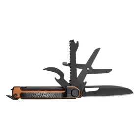 Armbar Scout Pocket Tool - Orange by Gerber