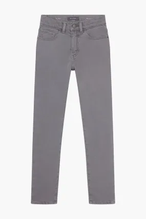 Boys Pants DL1961 Brady Lunar Rock