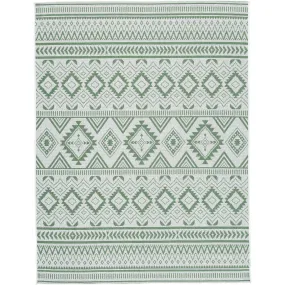 Kierick Area Rug