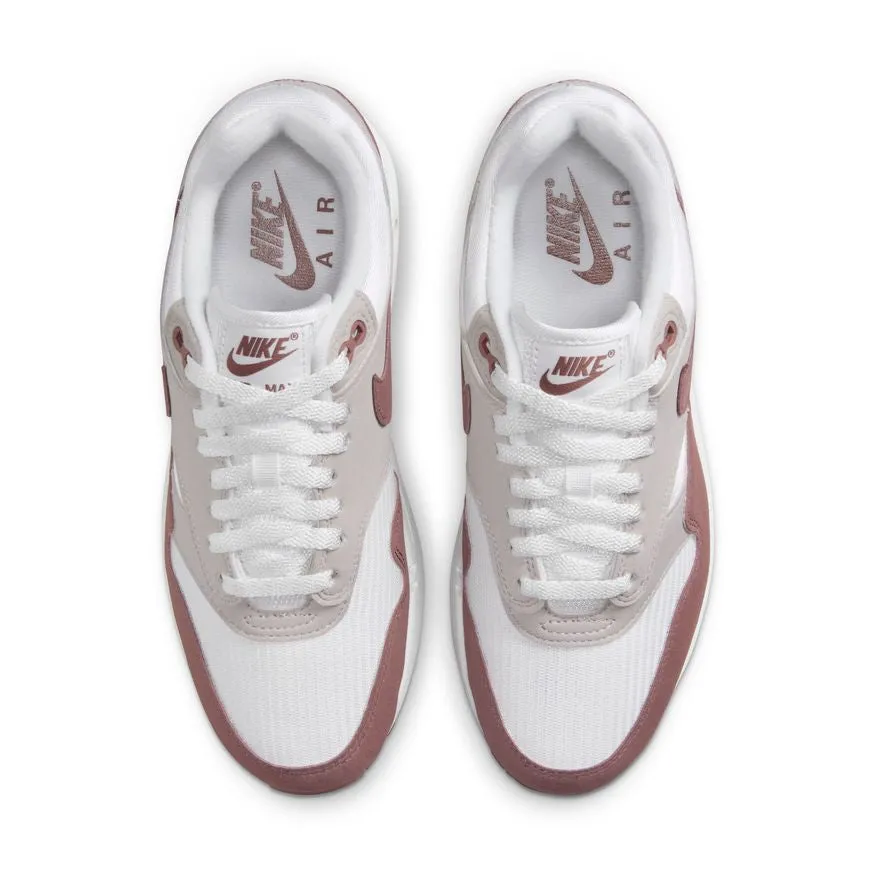 Nike Air Max 1 DZ2628-104