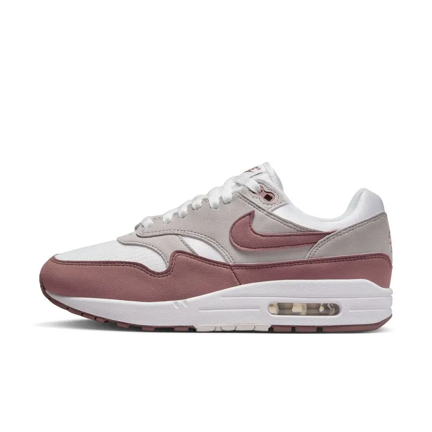 Nike Air Max 1 DZ2628-104