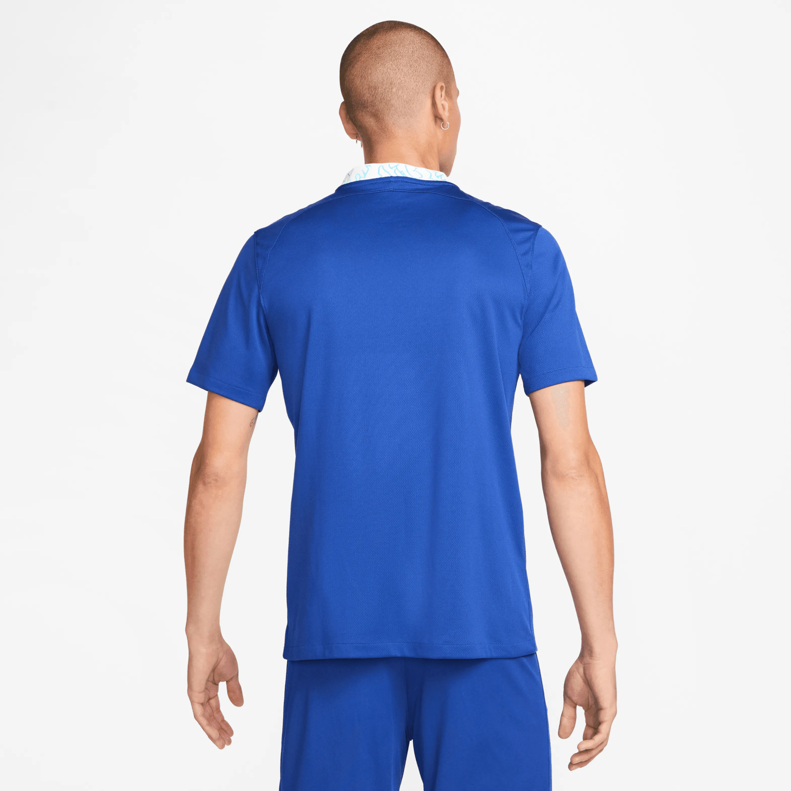 Nike Chelsea FC 2022/23 Stadium Home