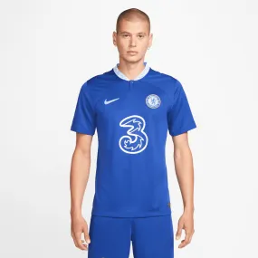 Nike Chelsea FC 2022/23 Stadium Home