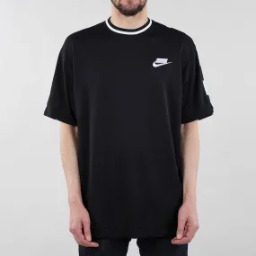 Nike Sportswear Sport Pack T-shirt