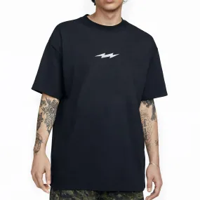 OG Thunder Oversized T-shirt