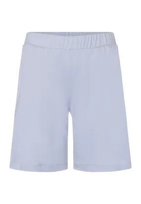 Pure Comfort Bermuda Short | Fresh Air 78747-1497